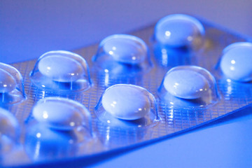 Tablets