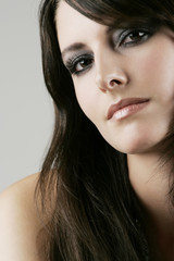 Fototapeta premium dreamed 5