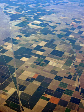 california dal cielo