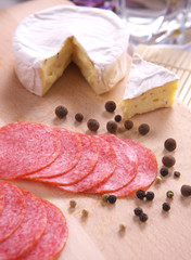 Salami