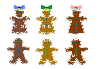 lebkuchen