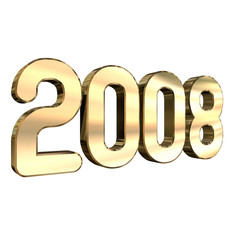 2008