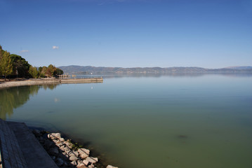 Castiglione del Lago