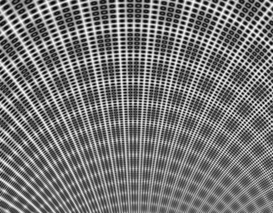 Bead Mat