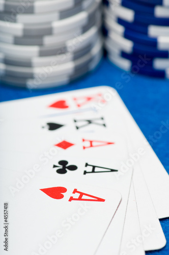 best online casino tips download game mania casino slots kenya