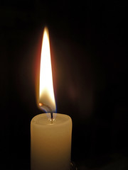 kerzenlicht