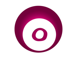 Billiard ball number 0