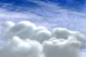 Nubes