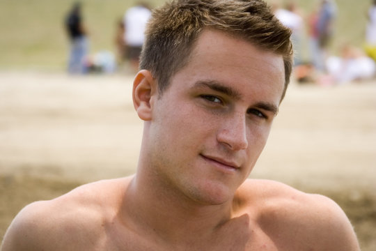 Dustin