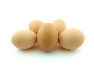 Eggs