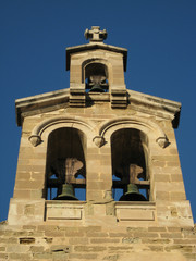 campanario