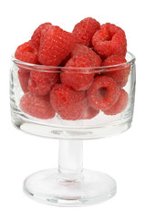 raspberries