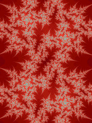 Christmas Trees