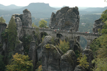 Felsenbrücke 1