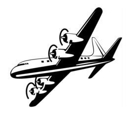 Airplane