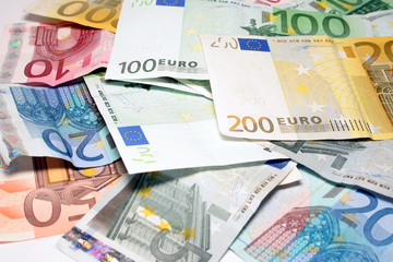 billets