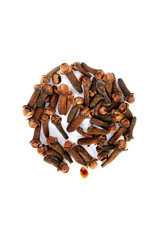 Obraz premium nelkenkreis