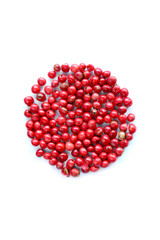 roterpfefferkreis