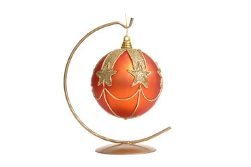 Xmas ball