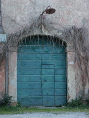 portone