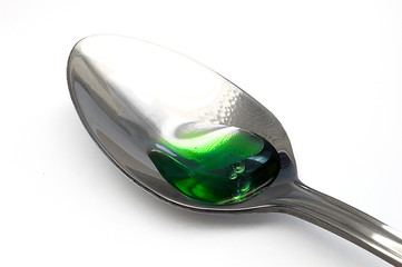 spoon
