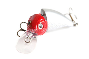 Fishing lure