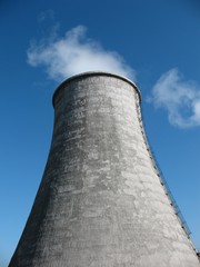 thermaltower1