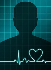 Heart analysis