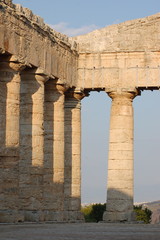 teatro greco