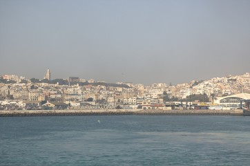 Tanger 