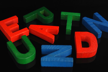 Lettere