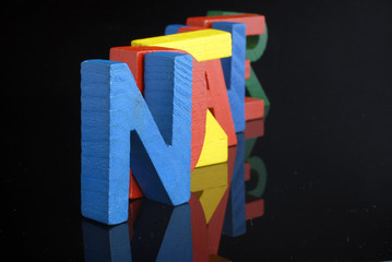 Lettere