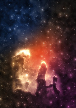 Nebulosa