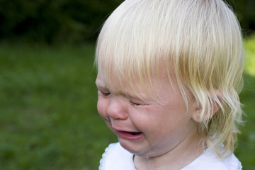 So Sad Girl