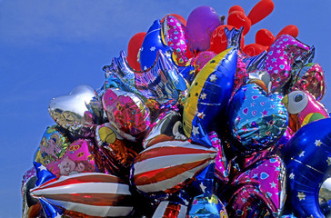Luftballons 2