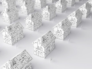 Plans for the future