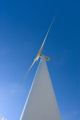 Eolienne