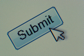 Submit