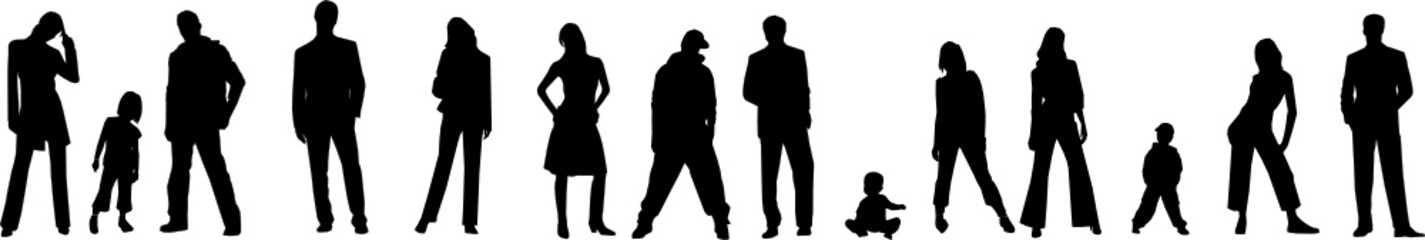 Groupe