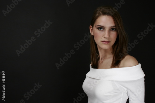 Sexy teen Pixs