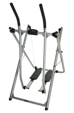 Home Exercise Equipment