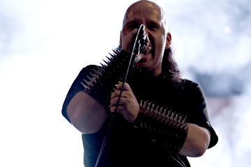 Live concert Gig