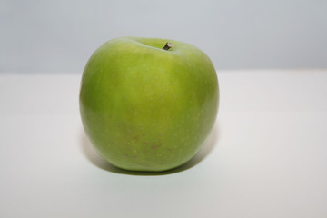 apfel