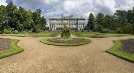 Fototapeta premium Ragley hall