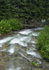 River