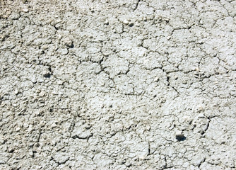 ground
