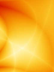 Abstract design background