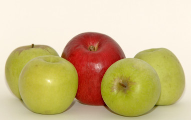 Apfel