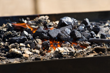 furnace