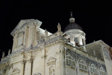Dubrovnik 08